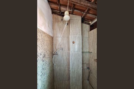 Casa à venda com 126m², 3 quartos e 1 vagaBanheiro Social 2