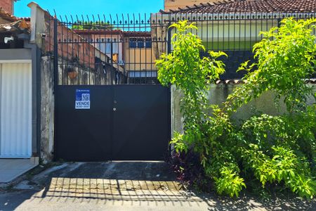 Casa à venda com 126m², 3 quartos e 1 vagaplaca
