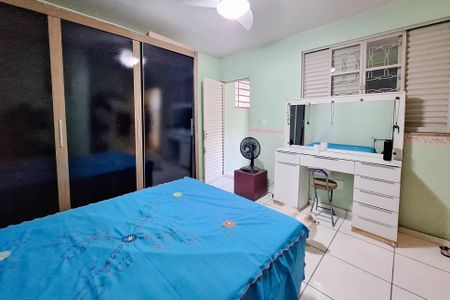 Casa à venda com 126m², 3 quartos e 1 vagaSuíte 1