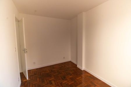 Apartamento à venda com 60m², 2 quartos e 1 vaga Apartamento à venda com 60m², 2 quartos e 1 vagaQuarto 2