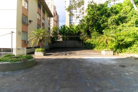 Apartamento à venda com 60m², 2 quartos e 1 vaga Apartamento à venda com 60m², 2 quartos e 1 vagaÁrea comum