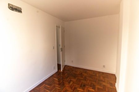 Apartamento à venda com 60m², 2 quartos e 1 vaga Apartamento à venda com 60m², 2 quartos e 1 vagaQuarto 2