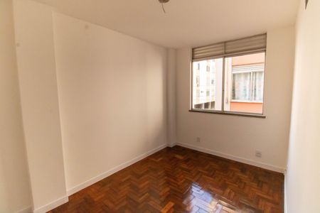 Apartamento à venda com 60m², 2 quartos e 1 vaga Apartamento à venda com 60m², 2 quartos e 1 vagaQuarto 2