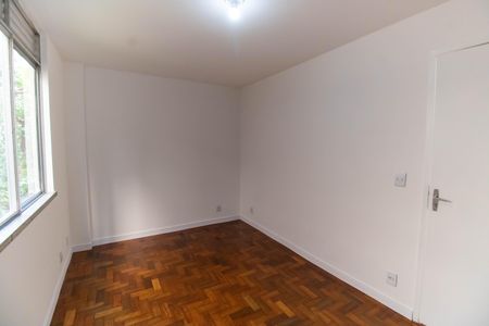 Apartamento à venda com 60m², 2 quartos e 1 vaga Apartamento à venda com 60m², 2 quartos e 1 vagaQuarto 1