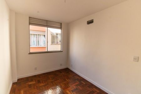 Apartamento à venda com 60m², 2 quartos e 1 vaga Apartamento à venda com 60m², 2 quartos e 1 vagaQuarto 2