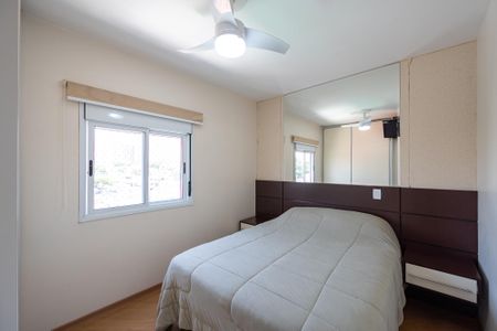 Apartamento à venda com 79m², 3 quartos e 1 vagaSuíte