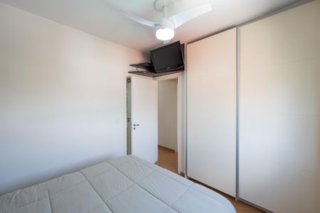Apartamento à venda com 79m², 3 quartos e 1 vagaSuíte