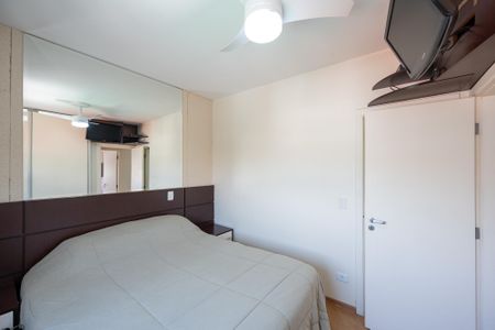 Apartamento à venda com 79m², 3 quartos e 1 vagaSuíte