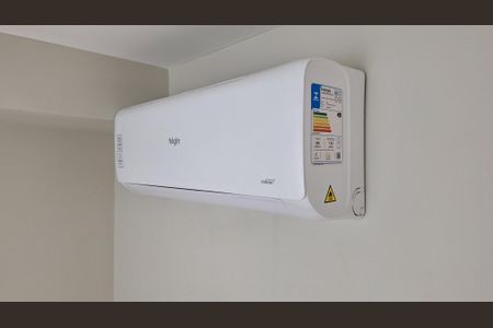 Studio para alugar com 29m², 1 quarto e sem vaga Studio para alugar com 29m², 1 quarto e sem vagaVista