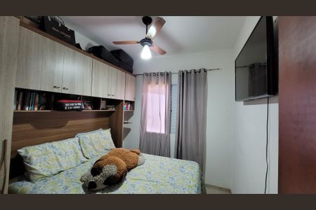Apartamento para alugar com 2 quartos, 61m² em Cidade Kemel, Itaquaquecetuba