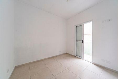 Quarto 2 de apartamento para alugar com 2 quartos, 50m² em Parque Oratório, Santo André