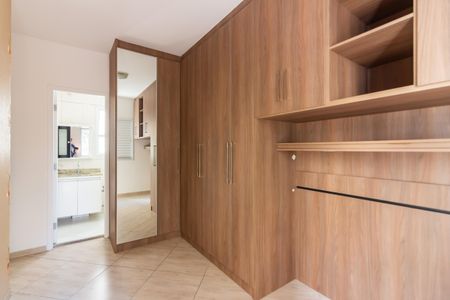 Apartamento para alugar com 57m², 2 quartos e 1 vaga Apartamento para alugar com 57m², 2 quartos e 1 vagaQuarto 2