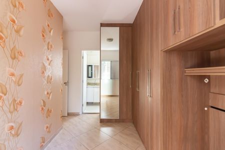 Apartamento para alugar com 57m², 2 quartos e 1 vaga Apartamento para alugar com 57m², 2 quartos e 1 vagaQuarto 2