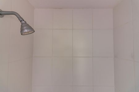 Apartamento para alugar com 57m², 2 quartos e 1 vaga Apartamento para alugar com 57m², 2 quartos e 1 vagaBanheiro 2