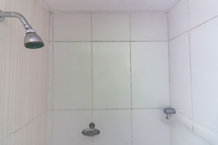 Apartamento para alugar com 57m², 2 quartos e 1 vaga Apartamento para alugar com 57m², 2 quartos e 1 vagaBanheiro