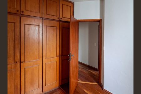 Apartamento para alugar com 75m², 3 quartos e 1 vaga