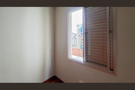 Apartamento para alugar com 75m², 3 quartos e 1 vaga