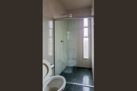 Apartamento para alugar com 3 quartos, 75m² em Cruzeiro, Belo Horizonte