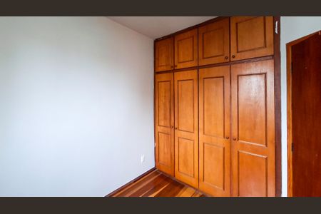 Apartamento para alugar com 75m², 3 quartos e 1 vaga