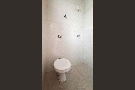 Apartamento para alugar com 75m², 3 quartos e 1 vaga