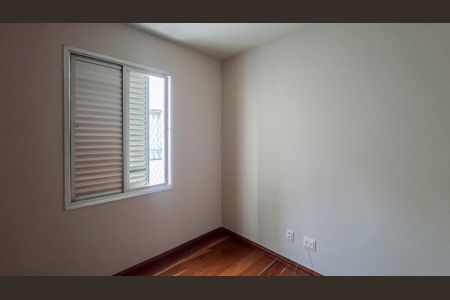 Apartamento para alugar com 3 quartos, 75m² em Cruzeiro, Belo Horizonte