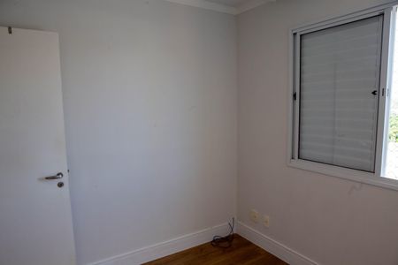 Apartamento à venda com 67m², 3 quartos e 1 vaga Apartamento à venda com 67m², 3 quartos e 1 vagaQuarto 3