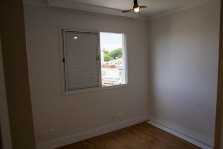 Apartamento à venda com 67m², 3 quartos e 1 vaga Apartamento à venda com 67m², 3 quartos e 1 vagaQuarto 2