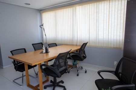 Apartamento à venda com 67m², 3 quartos e 1 vaga Apartamento à venda com 67m², 3 quartos e 1 vagaCoworking