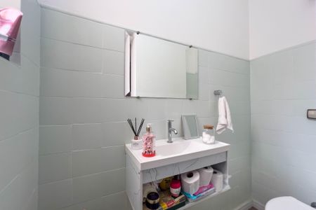 Casa à venda com 120m², 3 quartos e sem vaga