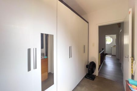 Casa à venda com 120m², 3 quartos e sem vaga
