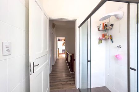 Casa à venda com 120m², 3 quartos e sem vaga