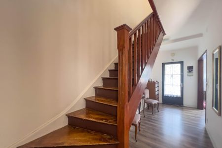 Casa à venda com 120m², 3 quartos e sem vaga