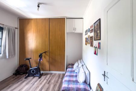 Casa à venda com 120m², 3 quartos e sem vaga