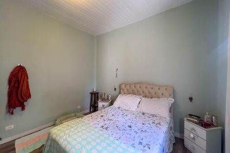 Casa à venda com 120m², 3 quartos e sem vaga