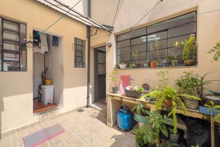 Casa à venda com 120m², 3 quartos e sem vaga