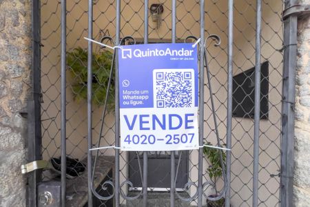 Casa à venda com 120m², 3 quartos e sem vaga