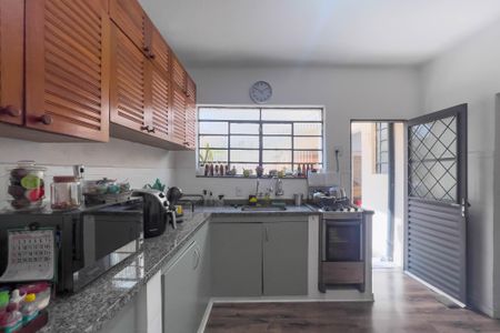 Casa à venda com 120m², 3 quartos e sem vaga