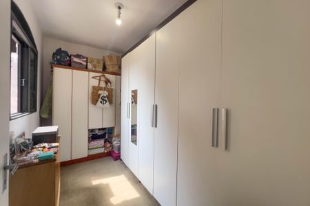 Casa à venda com 3 quartos, 90m² em Ipiranga, São Paulo