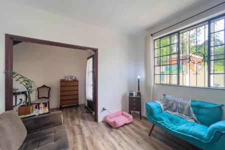 Casa à venda com 120m², 3 quartos e sem vaga