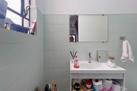 Casa à venda com 120m², 3 quartos e sem vaga