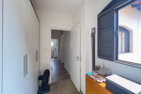 Casa à venda com 3 quartos, 90m² em Ipiranga, São Paulo