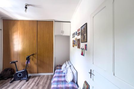 Casa à venda com 120m², 3 quartos e sem vaga