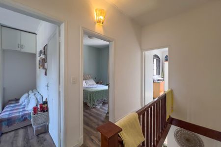 Casa à venda com 120m², 3 quartos e sem vaga