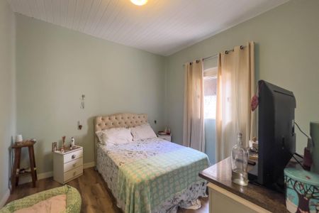 Casa à venda com 120m², 3 quartos e sem vaga