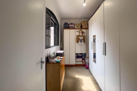 Casa à venda com 3 quartos, 90m² em Ipiranga, São Paulo