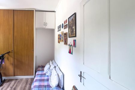 Casa à venda com 120m², 3 quartos e sem vaga Casa à venda com 120m², 3 quartos e sem vagaQuarto 3