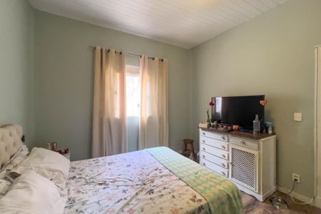 Casa à venda com 120m², 3 quartos e sem vaga