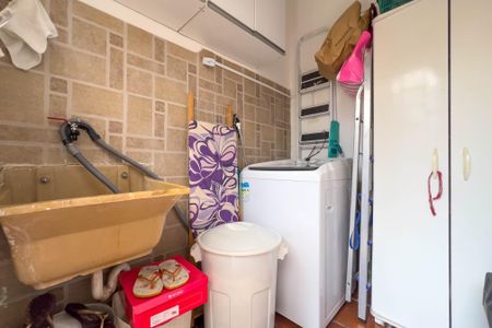 Casa à venda com 120m², 3 quartos e sem vaga