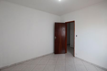 Casa à venda com 250m², 5 quartos e 5 vagasQuarto 3
