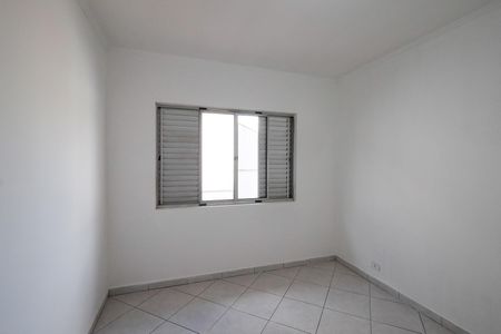 Casa à venda com 250m², 5 quartos e 5 vagasQuarto 3